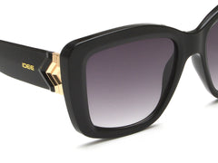 iDEE S3087 C1 55 SUNGLASSES