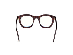 TOM FORD TF5961B 052 49 FRAME