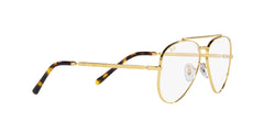 RAYBAN 0RX3625V 3086 58 FRAME