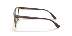 VOGUE VO5420 2940 53 FRAME