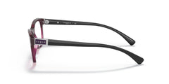 VOGUE VO5424B 2989 53 FRAME