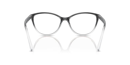 ARMANI EXCHANGE AX3053 8255 53 FRAME