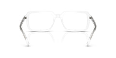 MICHAEL KORS MK4130 YELLOWSTONE 3015 55 FRAME