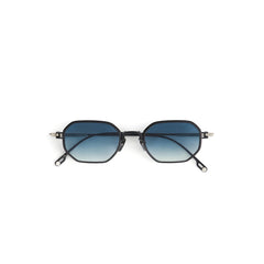 SATO TIMIR S505 50 SUNGLASSES