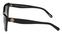 TOMMY HILFIGER TH8003 C1 57 SUNGLASSES