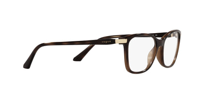 VOGUE VO5378 2386 51 FRAME