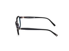 TOM FORD TF5980 001 51 FRAME