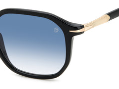 DAVID BECKHAM DB1115S 80708 52 SUNGLASSES