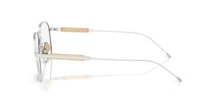 BRUNELLO CUCINELLI BC1004T 5018 54 FRAME