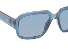 iDEE S3203 C3 56 SUNGLASSES