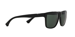 EMPORIO ARMANI EA4035 501771 58 SUNGLASSES