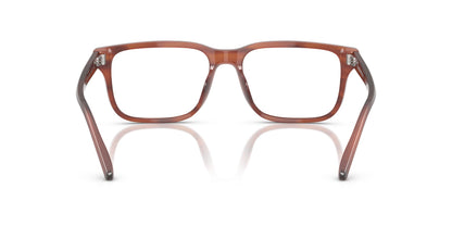 EMPORIO ARMANI EA3250U 6203 54 FRAME
