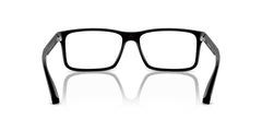 EMPORIO ARMANI EA3038 5063 56 FRAME