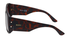 SCOTT SC3098PL C2 60 SUNGLASSES