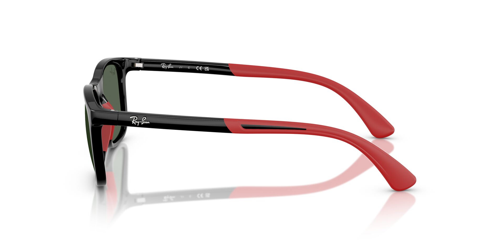 RAYBAN RJ9084S 7131 71 47 SUNGLASSES