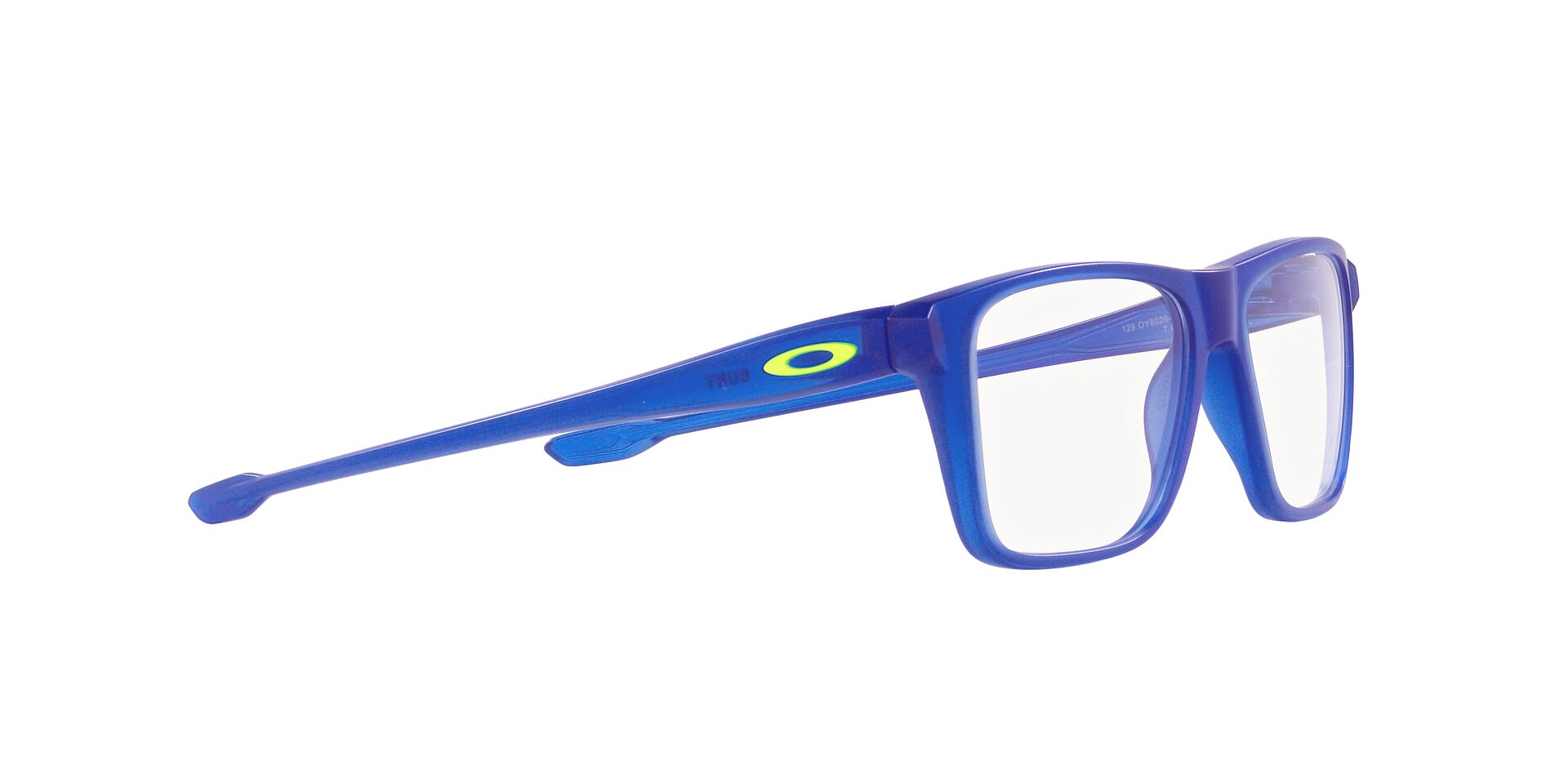 OAKLEY OY8026 BUNT 802604 48 FRAME