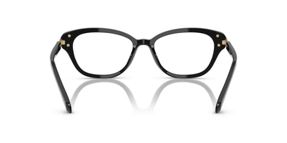 SWAROVSKI SK2032 1001 52 FRAME