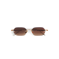 SATO TEREBELLUM IV S1004 54 SUNGLASSES