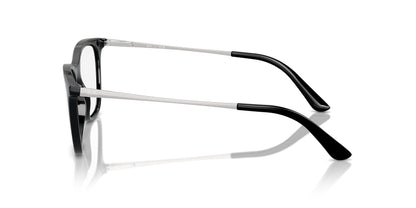 RAYBAN RX7237I 5753 53 FRAME