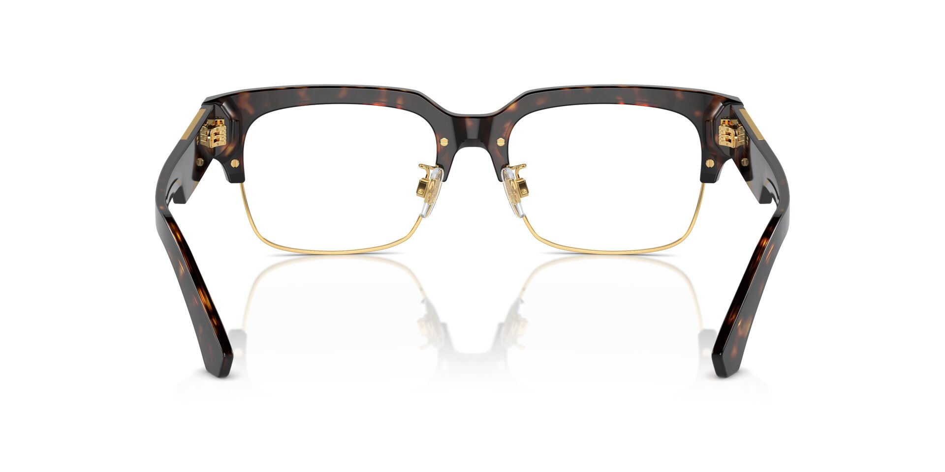 DOLCE & GABBANA DG3388 502 53 FRAME