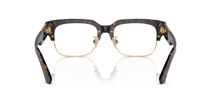 DOLCE & GABBANA DG3388 502 53 FRAME