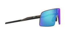 OAKLEY OO6013 SUTRO TI 601304 36 SUNGLASSES