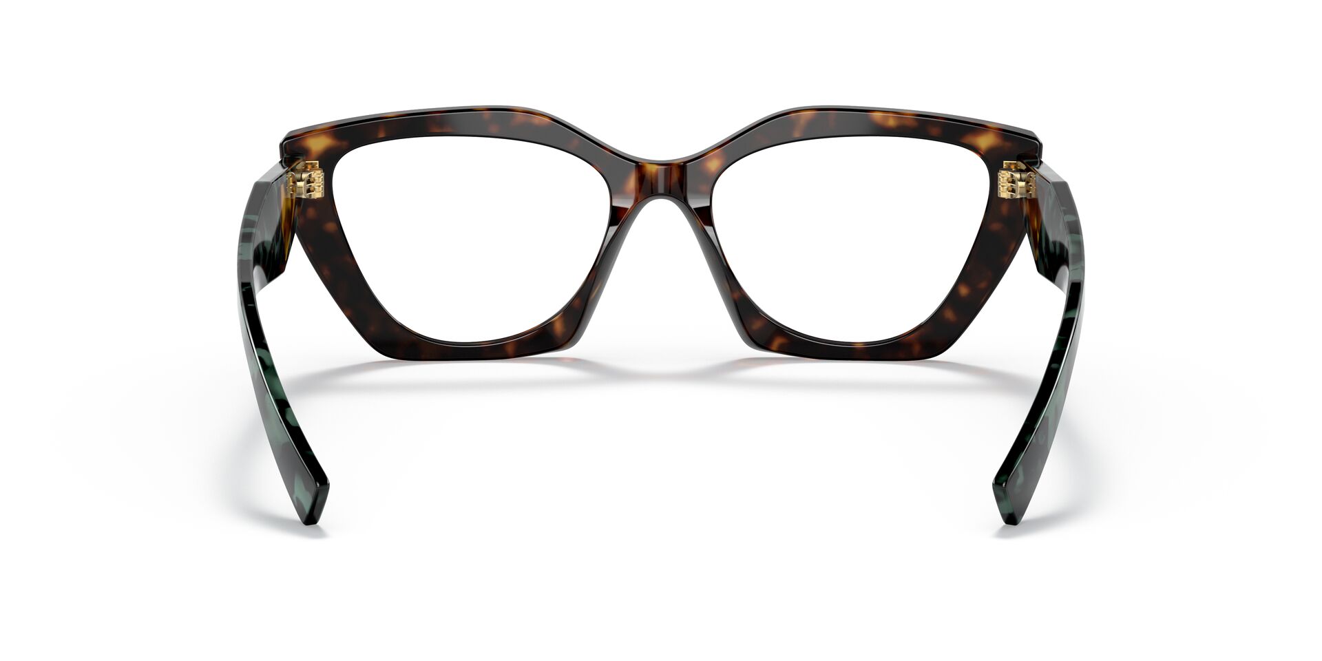 PRADA PR09YV 2AU1O1 54 FRAME