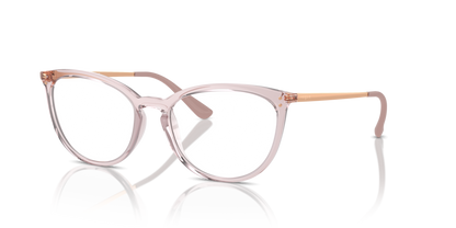 VOGUE VO5276 2942 51 FRAME