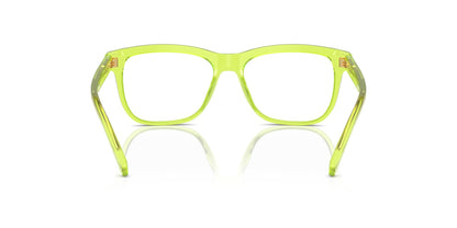 DOLCE & GABBANA DX3356 3441 49 FRAME