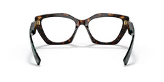 PRADA PR09YV 2AU1O1 54 FRAME