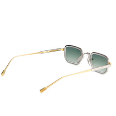 SATO DENEB T YGP1 43 SUNGLASSES