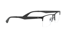 RAYBAN RX6335 2503 54 FRAME