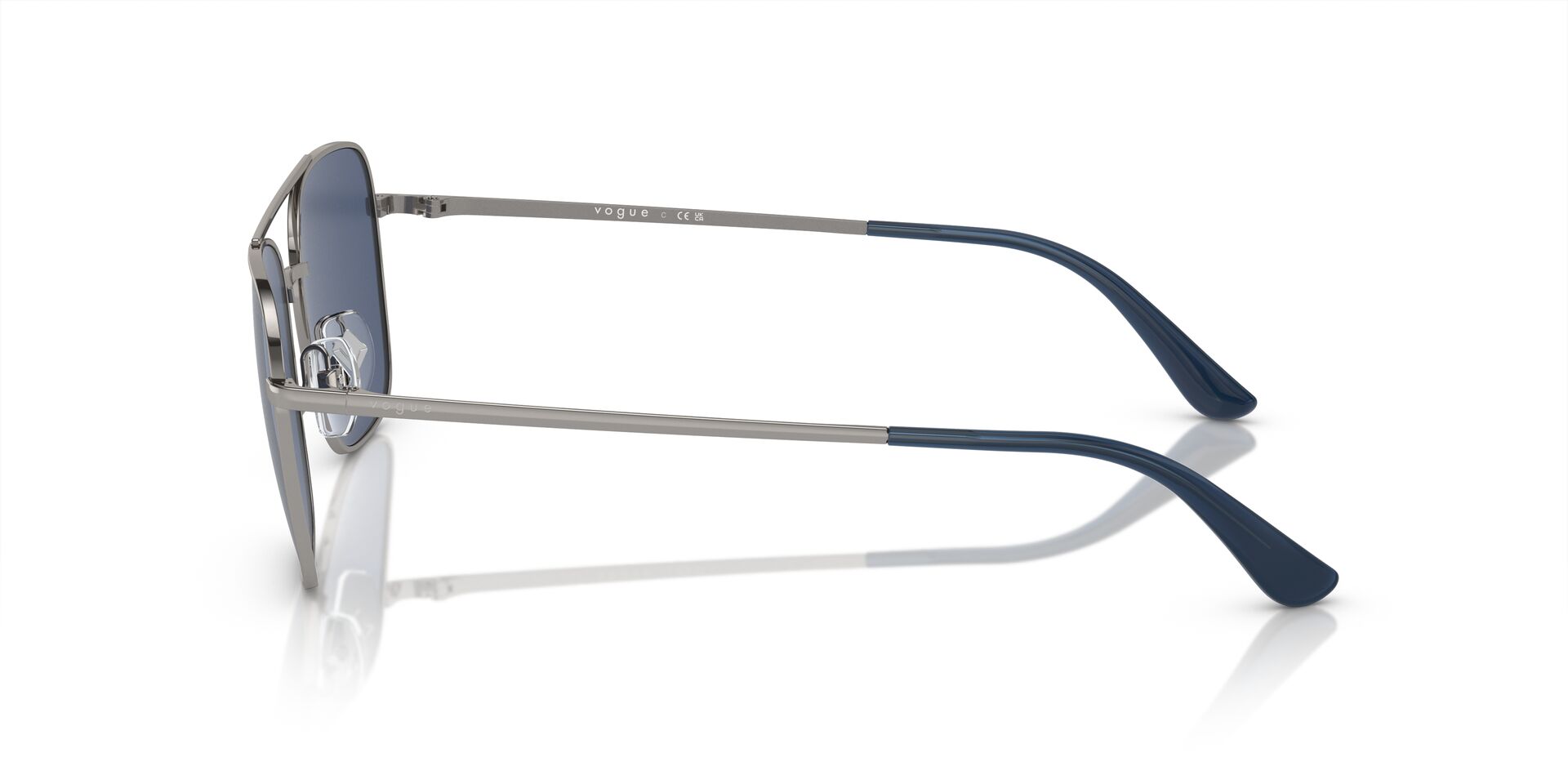 VOGUE VO4294SI 548/80 56 SUNGLASSES