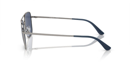 VOGUE VO4294SI 548/80 56 SUNGLASSES