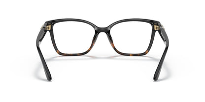 MICHAEL KORS MK4094U KARLIE I 3912 51 FRAME