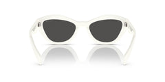 PRADA PRA02S 17K08Z 52 SUNGLASSES