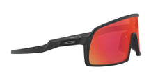 OAKLEY OO9462 SUTRO S 946203 28 SUNGLASSES