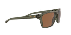 OAKLEY OO9448 SYLAS 944814 60 SUNGLASSES