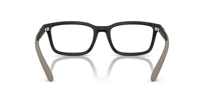 EMPORIO ARMANI EA3259 5001 54 FRAME