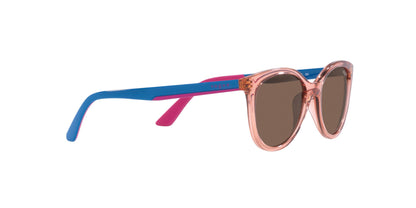 VOGUE VJ2013 286473 46 SUNGLASSES