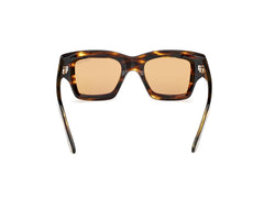 TOM FORD TF1154S 52E 50 SUNGLASSES