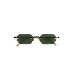 SATO TEREBELLUM IV S1009 54 SUNGLASSES