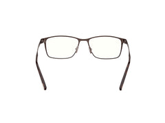 TOM FORD TF5935B 009 54 FRAME