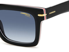 CARRERA CA316S M4P08 52 SUNGLASSES