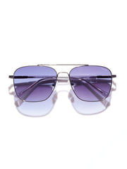 OPIUM OP10253 C4 NA SUNGLASSES