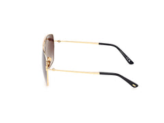 TOM FORD TF1185 30B 67 SUNGLASSES