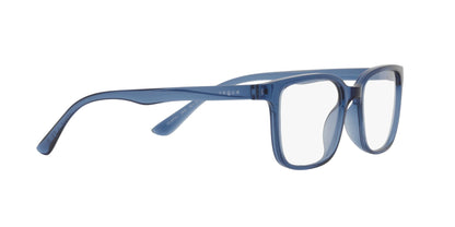VOGUE VO5474I 2830 52 FRAME
