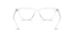 VERSACE 0VE3352U 148 53 FRAME