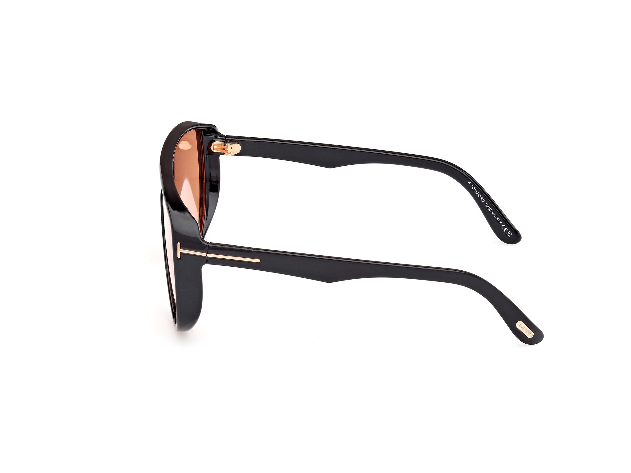 TOM FORD TF1182 05E SUNGLASSES