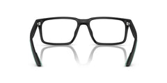 ARMANI EXCHANGE 0AX3118U 8058 55 FRAME